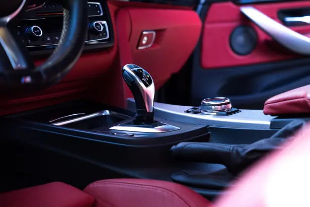 Cazino Win Paradise Cazinou Aplicație Android/iOS